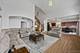 2198 Kemmerer, Bolingbrook, IL 60490