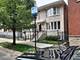 2716 S Wells, Chicago, IL 60616
