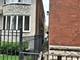 2716 S Wells, Chicago, IL 60616
