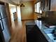 2716 S Wells, Chicago, IL 60616