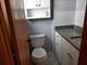 2716 S Wells, Chicago, IL 60616
