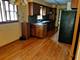 2716 S Wells, Chicago, IL 60616