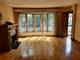 2716 S Wells, Chicago, IL 60616