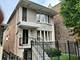 2716 S Wells, Chicago, IL 60616