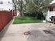 2716 S Wells, Chicago, IL 60616