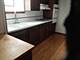 2716 S Wells, Chicago, IL 60616