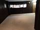 2716 S Wells, Chicago, IL 60616