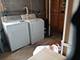 2716 S Wells, Chicago, IL 60616