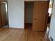 2716 S Wells, Chicago, IL 60616
