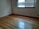 2716 S Wells, Chicago, IL 60616