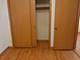 2716 S Wells, Chicago, IL 60616