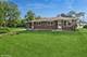 317 Park, Antioch, IL 60002