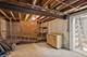 317 Park, Antioch, IL 60002