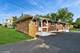 317 Park, Antioch, IL 60002