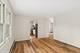317 Park, Antioch, IL 60002