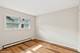 317 Park, Antioch, IL 60002