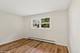 317 Park, Antioch, IL 60002