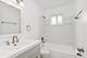 317 Park, Antioch, IL 60002
