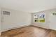 317 Park, Antioch, IL 60002
