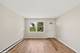 317 Park, Antioch, IL 60002