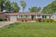 521 Edgewood, Elk Grove Village, IL 60007