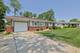 521 Edgewood, Elk Grove Village, IL 60007