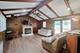 521 Edgewood, Elk Grove Village, IL 60007