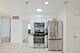 521 Edgewood, Elk Grove Village, IL 60007