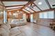521 Edgewood, Elk Grove Village, IL 60007