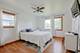521 Edgewood, Elk Grove Village, IL 60007