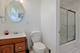 521 Edgewood, Elk Grove Village, IL 60007