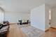 521 Edgewood, Elk Grove Village, IL 60007