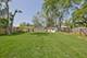 521 Edgewood, Elk Grove Village, IL 60007