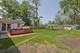 521 Edgewood, Elk Grove Village, IL 60007