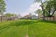 521 Edgewood, Elk Grove Village, IL 60007
