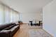 521 Edgewood, Elk Grove Village, IL 60007