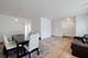 521 Edgewood, Elk Grove Village, IL 60007