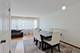 521 Edgewood, Elk Grove Village, IL 60007