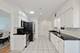 521 Edgewood, Elk Grove Village, IL 60007