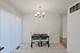 521 Edgewood, Elk Grove Village, IL 60007