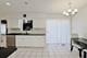 521 Edgewood, Elk Grove Village, IL 60007