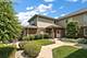 15031 Mayo Unit 19D, Orland Park, IL 60462
