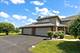 15031 Mayo Unit 19D, Orland Park, IL 60462