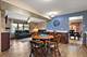 15031 Mayo Unit 19D, Orland Park, IL 60462