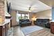 15031 Mayo Unit 19D, Orland Park, IL 60462