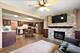 15031 Mayo Unit 19D, Orland Park, IL 60462