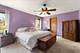 15031 Mayo Unit 19D, Orland Park, IL 60462
