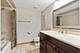 15031 Mayo Unit 19D, Orland Park, IL 60462