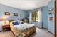 15031 Mayo Unit 19D, Orland Park, IL 60462
