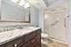 15031 Mayo Unit 19D, Orland Park, IL 60462